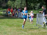 Estafette 2016 IV - 064.jpg